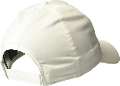 Miniatura 2 de Tommy Hilfiger Gorra deportiva para hombre