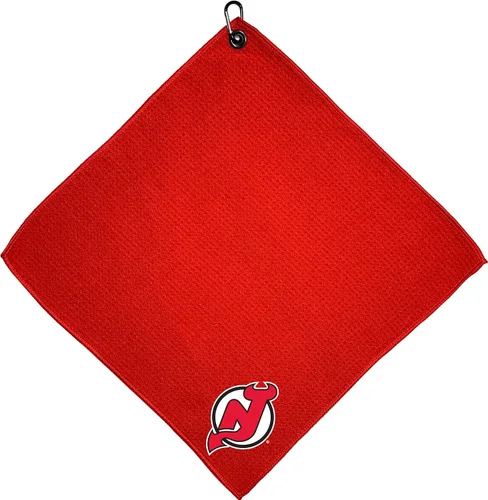 Miniatura 12 de Team Golf NHL
