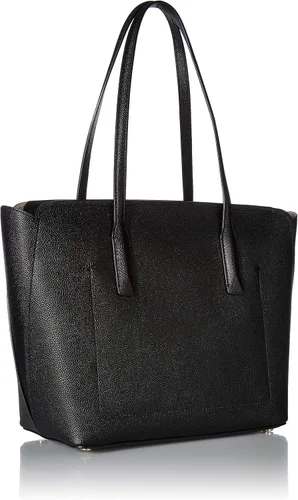 Miniatura 2 de Kate Spade New York Margaux - Bolso mediano para mujer Negro talla única