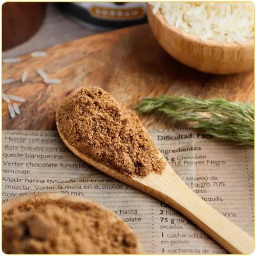 Miniatura 2 de Kabatilo Biryani especias, aroma fuerte y rico sabor, 3.52oz