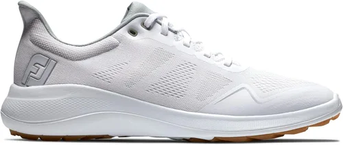 Miniatura 2 de FootJoy Men's Fj Flex Golf Shoe