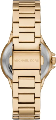 Miniatura 3 de Michael Kors Womens Camille Quartz Watch