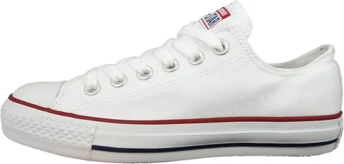 Miniatura 3 de Converse Chuck Taylor Classic unisex para adultos