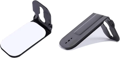 Miniatura 7 de Soporte de barra de sonido ajustable, soportes de pared universales para barra de sonido que funcionan con la mayoría de soportes de barra