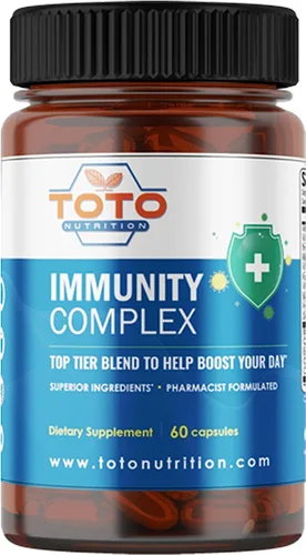 Refuerzo de Apoyo Inmunitario con Vitamina C, D, Baya de Saúco, Equinácea, Zinc, Quercetina, Cúrcuma, Jengibre, Suplemento de Vitaminas B, Vegano,