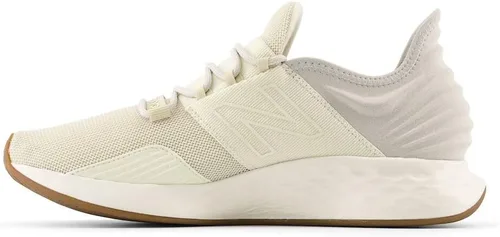 Miniatura 103 de New Balance Fresh Foam Roav V1 - Tenis para hombre