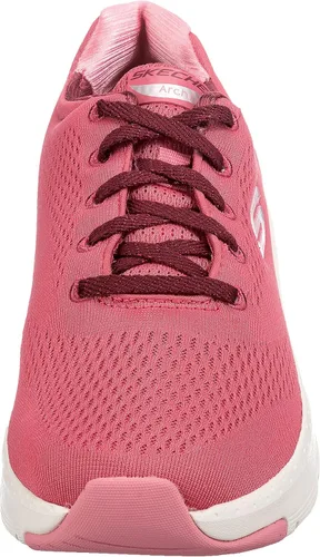 Miniatura 4 de Skechers Arch Fit-Sunny Outlook - Tenis para mujer