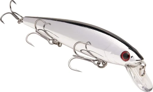 Strike King KVD Jerkbait 3 Gancho