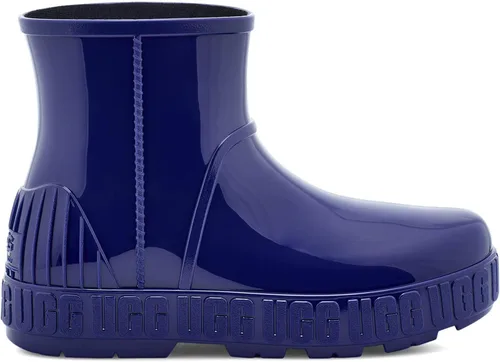 Miniatura 6 de UGG Women's Drizlita Rain Boot