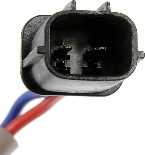 Miniatura 6 de Dorman 751-713 Elevalunas eléctrico del lado del pasajero trasero y conjunto de motor compatible con modelos Ford / Mazda / Mercury seleccionados