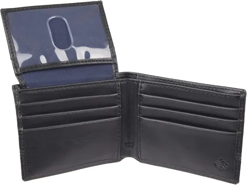 Miniatura 16 de Columbia Billetera plegable delgada para hombre