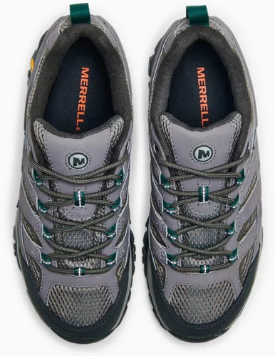 Miniatura 5 de Calzado de senderismo Moab 2 GTX para hombre de Merrell