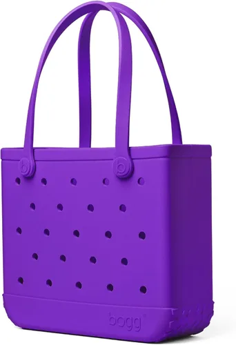 Miniatura 216 de BOGG BAG - Tote para playa, piscina, barco, deportes - EVA multiusos - Botones tonales