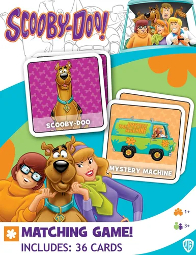 Miniatura 26 de MasterPieces Juegos para niños - Old MacDonald's Farm Matching Game - Juego para niños y familia - Ríe y aprende