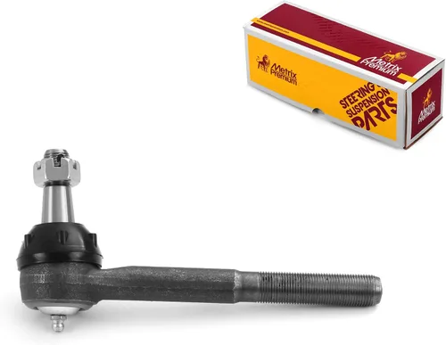 Miniatura 198 de Metrix - Barra de acoplamiento exterior prémium ES3197RL para Ford Probe 1993-1997, Mazda MX-6 1993-1997, Mazda 626 1993-2002, Mazda MPV 2000-2006