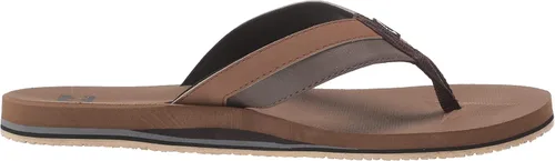Miniatura 6 de Billabong Sandalias clásicas Supreme Cushion para hombre