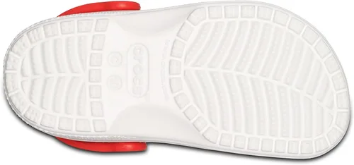 Miniatura 3 de Crocs Zuecos clásicos unisex para niños