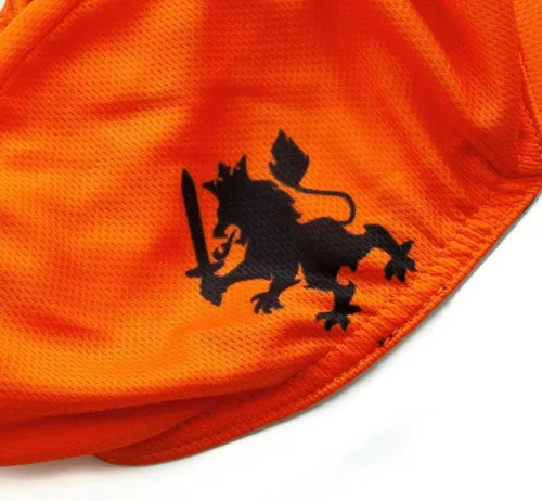Miniatura 5 de Funny - Gorra de ciclismo para hombre y mujer, talla única
