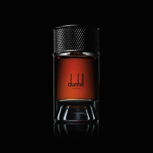 Miniatura 5 de Alfred Dunhill Dunhill Icon Racing Arabian Desert Men EDP Spray 3.4 oz