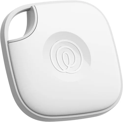 Miniatura 15 de Tile by Life360 Mate - Rastreador Bluetooth, buscador de llaves y localizador de artículos para llaves, bolsas y más. Buscador de teléfonos.
