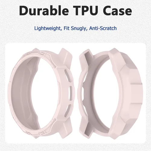 Miniatura 3 de Miimall para funda SUUNTO 9 Peak
