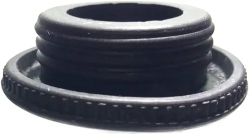 ihave Repuesto para tapa de llenado de aceite Land Cruiser FJ40 FJ43 FJ45 FJ55 BJ40 BJ41 BJ43 BJ44 Corolla KE30 KE35 TE31 TE37 Hilux Pickup RN20