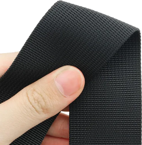 Miniatura 3 de 4 correas de estaca resistentes de 15.7 in, para estacas con ojales para árboles y plantas, correas reforzadas para sujetar árboles recién plantados