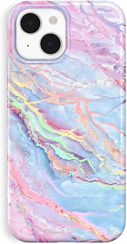 Miniatura 139 de VELVET CAVIAR Funda para iPhone 14 Pro Max Marble - Bonita funda protectora femenina para mujer compatible con MagSafe - probada en caídas de 10