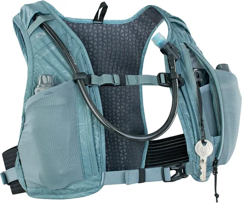 Miniatura 3 de 1.5L Bladder + 1.5L Hydration Pro by EVOC