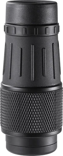 Miniatura 7 de Barska Batallón Monocular impermeable – Óptica portátil de alta potencia para observación de aves, senderismo, eventos deportivos, conciertos
