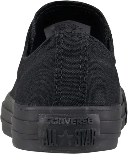 Miniatura 3 de Converse - Chuck Taylor All Star Core Ox unisex para adultos