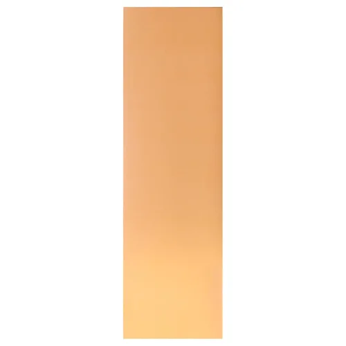 Miniatura 6 de Armaf Tag Her - Eau de Parfum en espray para mujer, 3.4 onzas