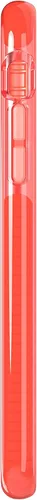 Miniatura 18 de tech21 Evo Check - Funda para Apple iPhone Coral