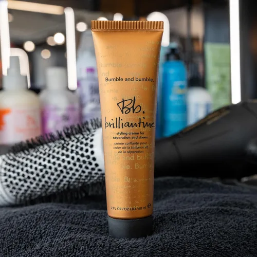 Miniatura 5 de Loción para peinar Bumble and Bumble (2 oz)