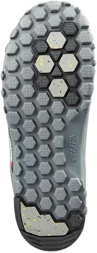 Miniatura 6 de Baffin Botas Escalate X - Mujer