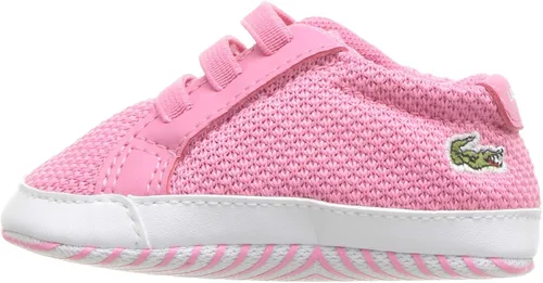 Miniatura 8 de Lacoste L.12.12 - Zapato unisex para cuna