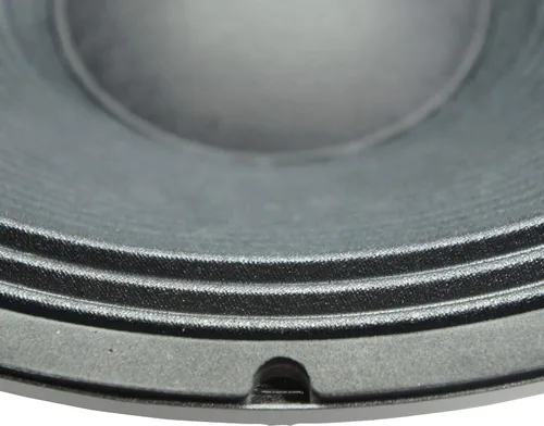 Miniatura 3 de Harmony Audio HA-P18LS8 Reemplazo 18" Pro PA 1600W Subwoofer/Altavoz Altavoz 8 Ohm Woofer