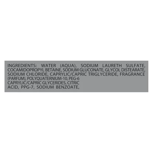 Miniatura 8 de Champú hidratante Nexxus Therappe Ultimate Moisture para cabello seco libre de siliconas, hidratante ProteinFusion con proteína de elastina y caviar