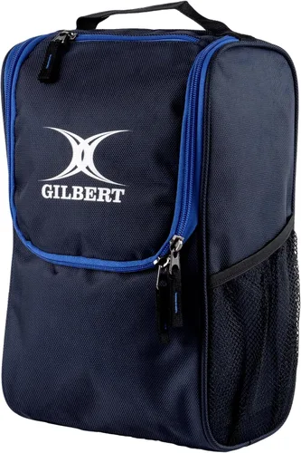 Miniatura 4 de Gilbert Club Boot Bag V4