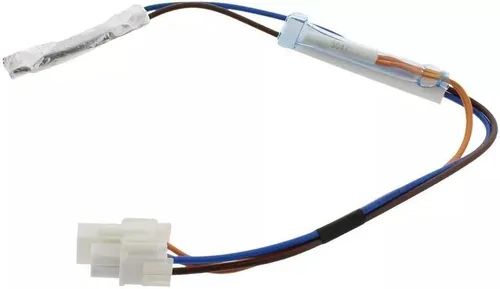 Reemplazo del sensor 6615JB2005H de la descongelación del refrigerador para el OEM de LG