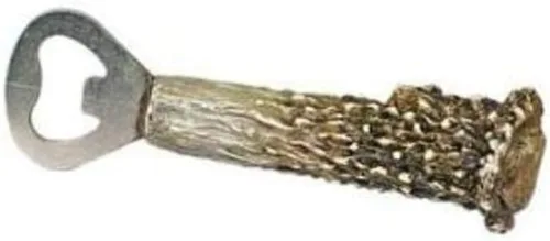 5.1 in