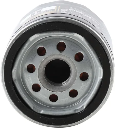 Miniatura 3 de Mobil 1 - Filtro de aceite con rendimiento extendido, M1-102A
