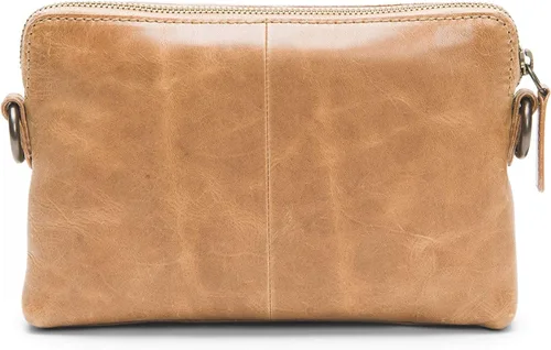 Miniatura 3 de Frye Melissa - Pulsera cruzada
