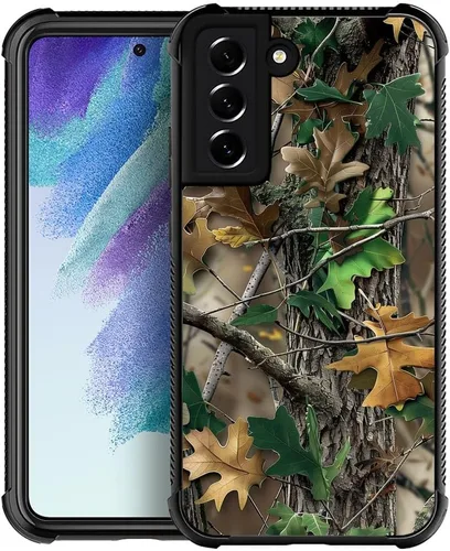 Miniatura 622 de CARLOCA Funda compatible con Samsung Galaxy S22 Ultra, diseño gráfico de Star Howling Wolfs Samsung Galaxy S22 Ultra, diseño gráfico, a prueba