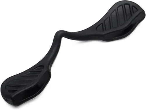 Miniatura 6 de Pieza nasal de repuesto para Oakley Radar EV PathRadar EV PitchRadar PathRadar PathRadarLock Path