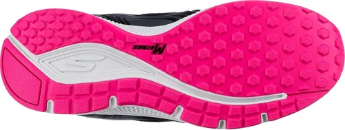 Miniatura 7 de Skechers Tenis CONSISTENT para mujer