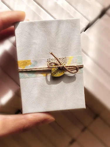 Miniatura 7 de Aretes de jade para mujer, hipoalergénicos, hechos a mano, joyería de jade verde real para mujeres y hombres, regalo para aniversario, graduación