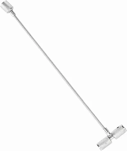 Miniatura 8 de Herramienta de pesca de instalación de vástago de válvula, herramientas de reparación de neumáticos, reparación de extractor de núcleo de enchufe
