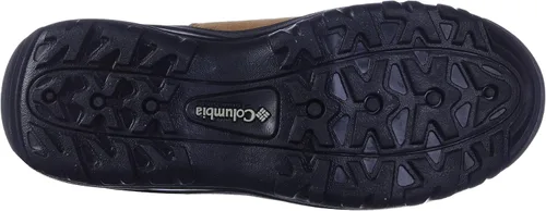 Miniatura 4 de Columbia Botas de nieve Ice Maiden II para mujer, Nieve