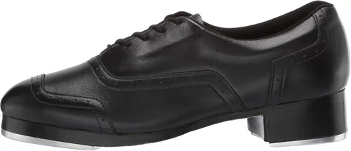 Miniatura 8 de Bloch Tap Pro para hombre